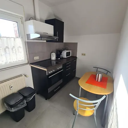 Heidezeit - In Mueden