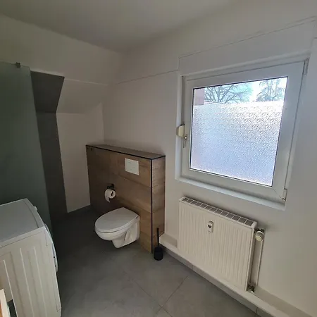 Heidezeit - In Mueden