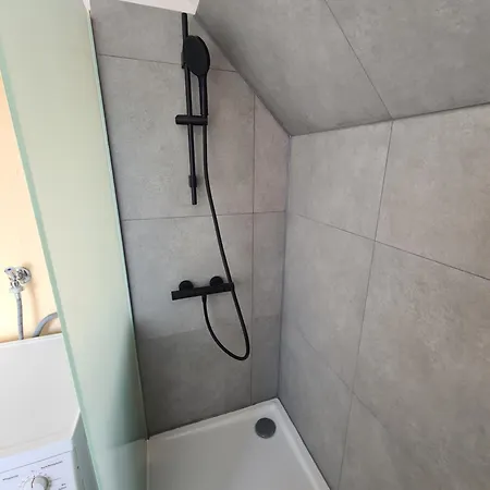 Heidezeit - In Mueden