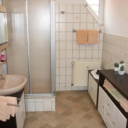 Heidezeit - In Mueden Faßberg