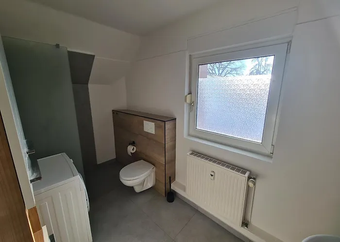 Heidezeit - In Mueden