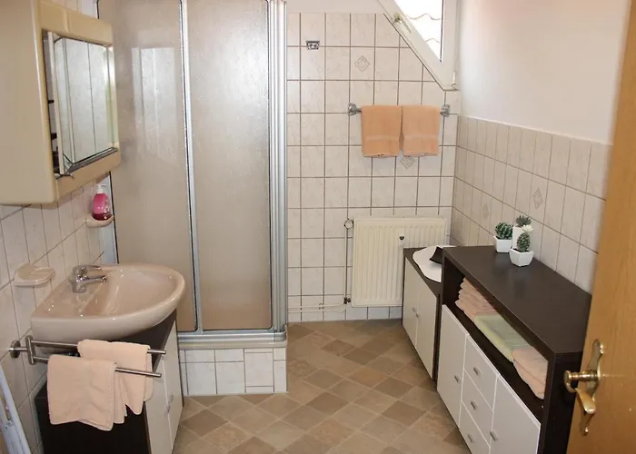 Heidezeit - In Mueden Fassberg